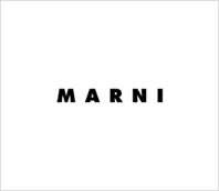 MARNI