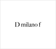 DmilanoF