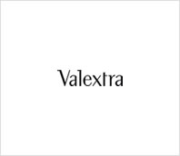 Valextra