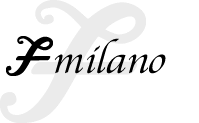 D milano F
